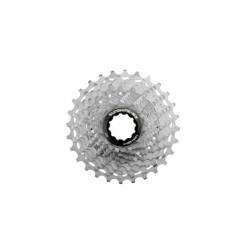 Cassetta Pignoni Per Rulli 12 Velocità Sram/Shimano