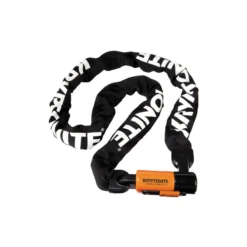 Catena KRYPTONITE Evolution Series 4 Con Testa Integrata 160cm