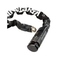Catena KRYPTONITE Keeper 790 COMBO A Combinazione