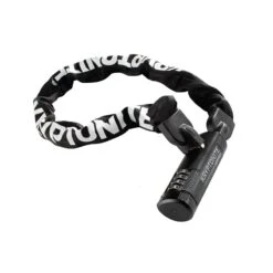 Catena KRYPTONITE Keeper 790 COMBO A Combinazione -Elitee Negozio catena kryptonite keeper 790 combo 1 2