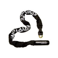 Catena KRYPTONITE Keeper Con Testa Integrata 785 85 Cm