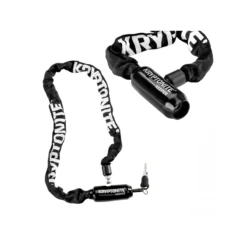 Catena KRYPTONITE Keeper D5 85 Cm