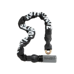 Catena KRYPTONITE KryptoLok Series 2 995 120 Cm