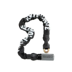Catena KRYPTONITE KryptoLok Series 2 995 95cm