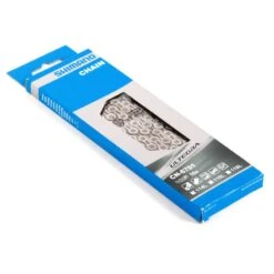 Catena Shimano ULTEGRA CN 6701 10 Velocità