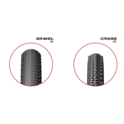 Copertone Ciclocross Pirelli CINTURATO Cross H TLR 700x33 -Elitee Negozio copertone ciclocross pirelli cinturato cross h tlr 1