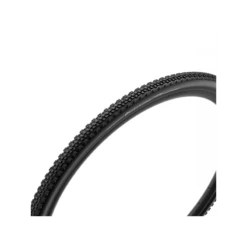 Copertone Ciclocross Pirelli CINTURATO Cross H TLR 700x33