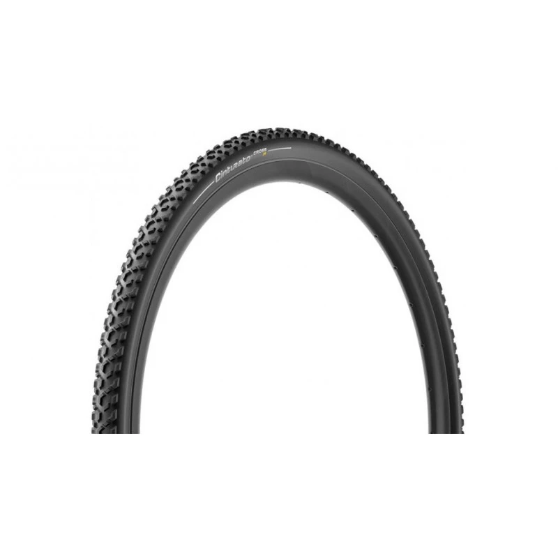 Copertone Ciclocross Pirelli CINTURATO Cross M TLR 700x33 3 Copertone Ciclocross Pirelli CINTURATO Cross M TLR 700x33