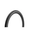 Copertone Gravel Pirelli CINTURATO GRAVEL H TLR 650b X45 1 Copertone Gravel Pirelli CINTURATO GRAVEL H TLR 650b X45 -Elitee Negozio copertone gravel pirelli cinturato gravel h tlr 650b x45