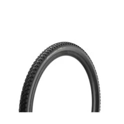 Copertone Gravel Pirelli CINTURATO GRAVEL M TLR