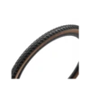 Copertone Gravel Pirelli CINTURATO GRAVEL M TLR Classic -Elitee Negozio copertone gravel pirelli cinturato gravel m tlr classic