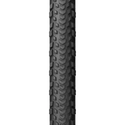 Copertone Gravel Pirelli CINTURATO GRAVEL RC TLR 9 Copertone Gravel Pirelli CINTURATO GRAVEL RC TLR -Elitee Negozio copertone gravel pirelli cinturato gravel rc tlr 2