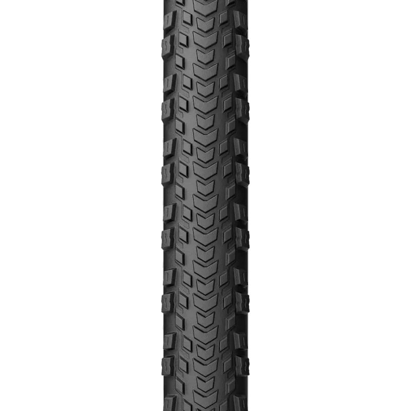 Copertone Gravel Pirelli CINTURATO GRAVEL RC TLR 5 Copertone Gravel Pirelli CINTURATO GRAVEL RC TLR - immagine 3