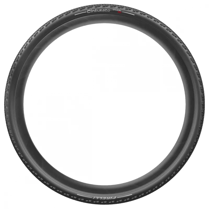 Copertone Gravel Pirelli CINTURATO GRAVEL RC TLR 7 Copertone Gravel Pirelli CINTURATO GRAVEL RC TLR - immagine 5