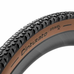 Copertone Gravel Pirelli CINTURATO GRAVEL RC TLR Classic -Elitee Negozio copertone gravel pirelli cinturato gravel rc tlr classic 2