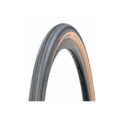 Kenda Copertone MAXXIS Gravel Velocita 700x40C EXO TR Tanwall Nero/para 120TPI -Elitee Negozio copertone maxxis gravel velocita 700x40c exo tr tanwall neropara 120tpi 1