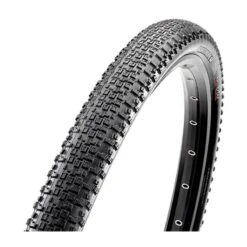 Copertone MAXXIS Rambler 700x40c Silkshield TR 60TPI Pieghevole -Elitee Negozio copertone maxxis rambler 700x40c silkshield tr 60tpi pieghevole 1