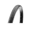 Copertone MAXXIS Rambler 700x45c EXO TR 120TPI Pieghevole -Elitee Negozio copertone maxxis rambler 700x45c exo tr 120tpi pieghevole