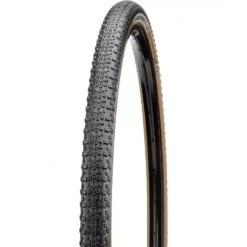 Copertone MAXXIS Rambler EXO TR Tanwallpara 650x47C