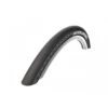 Copertone Schwalbe KOJAK PERFORMANCE 700x35 Colore Nero RG SGC Pieghevole -Elitee Negozio copertone schwalbe kojak performance 700x35 colore nero rg sgc pieghevole
