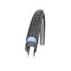 Copertone Schwalbe MARATHON PLUS PERFORMANCE 700x25 SG EC -Elitee Negozio copertone schwalbe marathon plus performance 700x25 sg ec