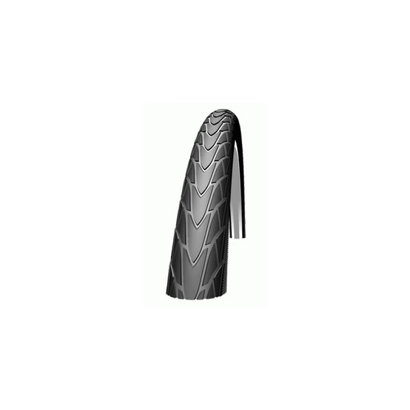 Copertone Schwalbe MARATHON RACER Performance 28x1,20 SGC RG 3 Copertone Schwalbe MARATHON RACER Performance 28x1,20 SGC RG