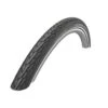 Copertone Schwalbe ROAD CRUISER ACTIVE 28x1,40 700x35C KG SBC -Elitee Negozio copertone schwalbe road cruiser active 28x140 700x35c kg sbc