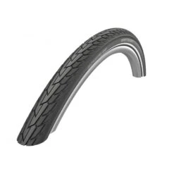 Copertone Schwalbe ROAD CRUISER ACTIVE 28x1,40 700x35C KG SBC