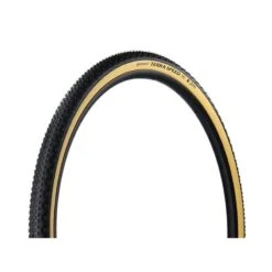 Copertura Gravel Continental Terra Speed 700x40