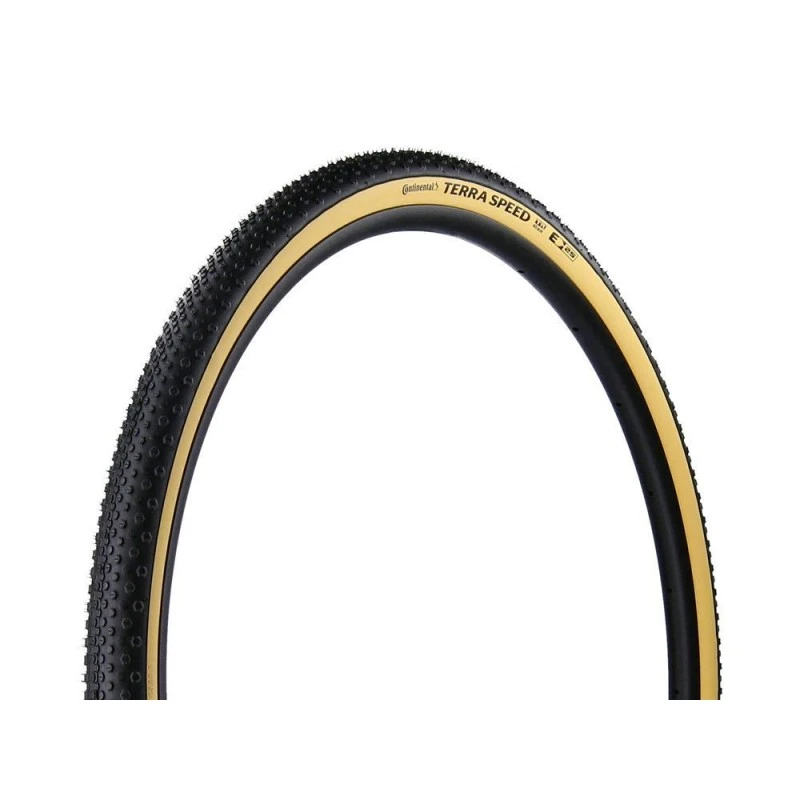 Copertura Gravel Continental Terra Speed 700x40 3 Copertura Gravel Continental Terra Speed 700x40