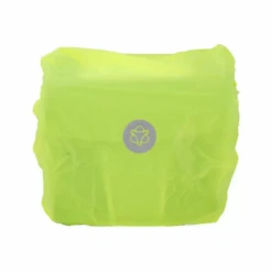 Copriborsa AGU Impermeabile Hi-viz S 8 Litri