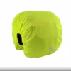Copriborsa AGU Impermeabile Hi-viz XL 36 Litri 2 Copriborsa AGU Impermeabile Hi-viz XL 36 Litri -Elitee Negozio copriborsa agu impermeabile hi viz xl per borse posteriori agu 2x 18 litri