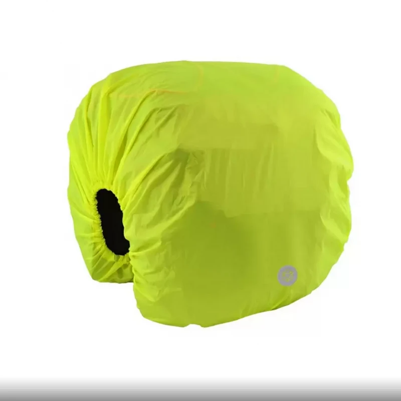Copriborsa AGU Impermeabile Hi-viz XL 36 Litri 3 Copriborsa AGU Impermeabile Hi-viz XL 36 Litri