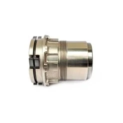 Corpetto Ruota Libera 12 Velocità XD XDR Per Wahoo Kickr 12 Corpetto Ruota Libera 12 Velocità XD XDR Per Wahoo Kickr -Elitee Negozio corpetto ruota libera 12 velocita xd xdr per wahoo kickr 1 4