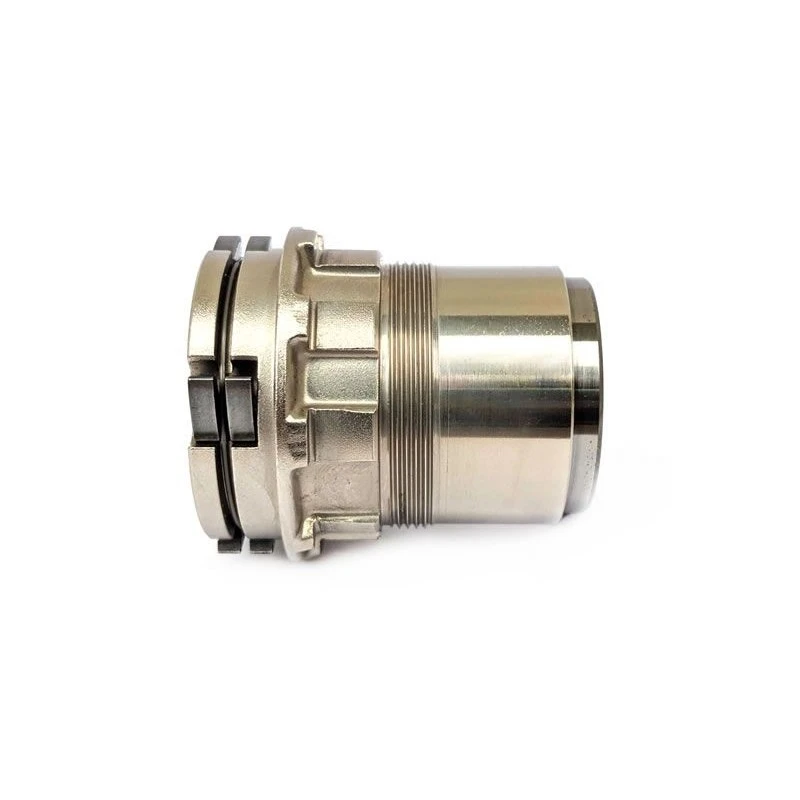 Corpetto Ruota Libera 12 Velocità XD XDR Per Wahoo Kickr 7 Corpetto Ruota Libera 12 Velocità XD XDR Per Wahoo Kickr - immagine 5