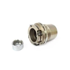 Corpetto Ruota Libera 12 Velocità XD XDR Per Wahoo Kickr 13 Corpetto Ruota Libera 12 Velocità XD XDR Per Wahoo Kickr -Elitee Negozio corpetto ruota libera 12 velocita xd xdr per wahoo kickr 1 5