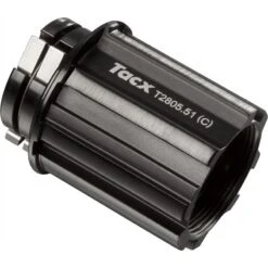 Corpetto Ruota Libera Campagnolo Per TACX Neo Flux2 Flux S