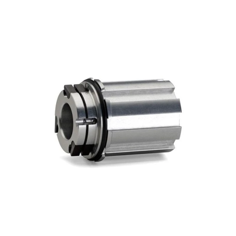 Corpetto Ruota Libera SHIMANO SRAM Per ELITE DRIVO KURA DIRETO TURNO SUITO 3 Corpetto Ruota Libera SHIMANO SRAM Per ELITE DRIVO KURA DIRETO TURNO SUITO