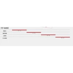 MTB MEGAMO In Carbonio FACTORY 07 Sram GX 12v 29" FOX 32 Performance -Elitee Negozio factory 07 sram gx 12v 29 fox 32 performance 2