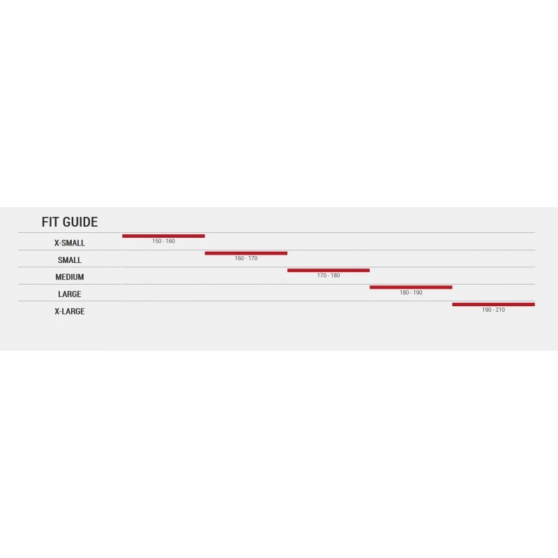 Gravel Bike MEGAMO JAKAR 20 In Alluminio Forcella Carbon Apex 1x11 4 Gravel Bike MEGAMO JAKAR 20 In Alluminio Forcella Carbon Apex 1x11 - immagine 2