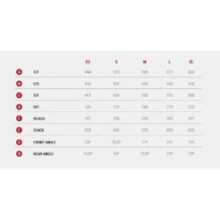 Gravel Bike MEGAMO JAKAR 20 In Alluminio Forcella Carbon Apex 1x11 9 Gravel Bike MEGAMO JAKAR 20 In Alluminio Forcella Carbon Apex 1x11 -Elitee Negozio gravel bike megamo jakar 20 in alluminio forcella carbon apex 1x11 3