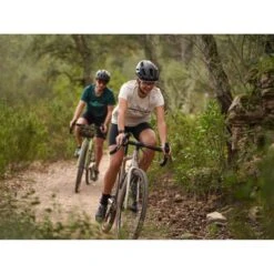 Gravel Bike MEGAMO JAKAR 30 In Alluminio Forcella Carbon GRX 2x10 -Elitee Negozio gravel bike megamo jakar 30 in alluminio forcella carbon grx 2x10 5