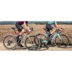 Gravel Bike MEGAMO New WEST 10 In Carbonio SHIMANO Sram APEX 1x11 2023 -Elitee Negozio gravel bike megamo new west 10 in carbonio shimano sram apex 1x11 2023 2