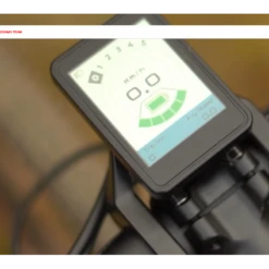 Gravel E-bike MEGAMO KANSAS 1x11v Motore 250W 65 Nm Batteria 504 Wh -Elitee Negozio gravel e bike megamo kansas 1x11v motore 250w 65 nm batteria 504 wh 1