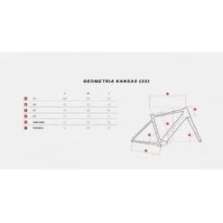 Gravel E-bike MEGAMO KANSAS 1x11v Motore 250W 65 Nm Batteria 504 Wh -Elitee Negozio gravel e bike megamo kansas 1x11v motore 250w 65 nm batteria 504 wh 3