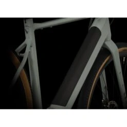 Gravel E-bike MEGAMO KANSAS 1x11v Motore 250W 65 Nm Batteria 504 Wh -Elitee Negozio gravel e bike megamo kansas 1x11v motore 250w 65 nm batteria 504 wh 5