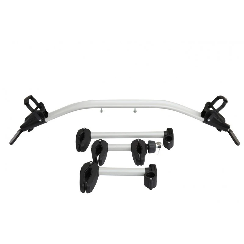 Kit 4a Bici Per Peruzzo Zephyr 713/3 Codice 873 3 Kit 4a Bici Per Peruzzo Zephyr 713/3 Codice 873