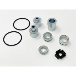 Kit Adattatore Per ELITE Suito E Direto XR