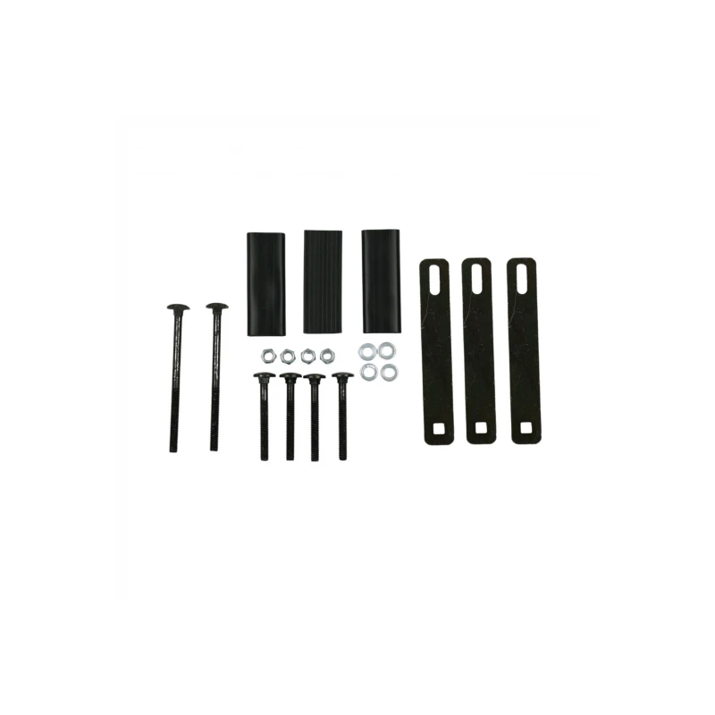 Kit Fissaggio Peruzzo Per 730 Levante Per Barre Senza Cava A T Art 912 3 Kit Fissaggio Peruzzo Per 730 Levante Per Barre Senza Cava A T Art 912