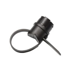 Lucchetto A Spirale KRYPTONITE KryptoFlex 12mmx1.8mt -Elitee Negozio lucchetto a spirale kryptonite kryptoflex 12mmx18mt 1